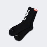 CRNR Socks, Combat Corner Socks, MMA Socks, Boxing Socks, Wrestling Socks