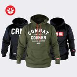 CRNR_Bundle-Apparel-3-Pack-Hoodies-Bundle.jpeg