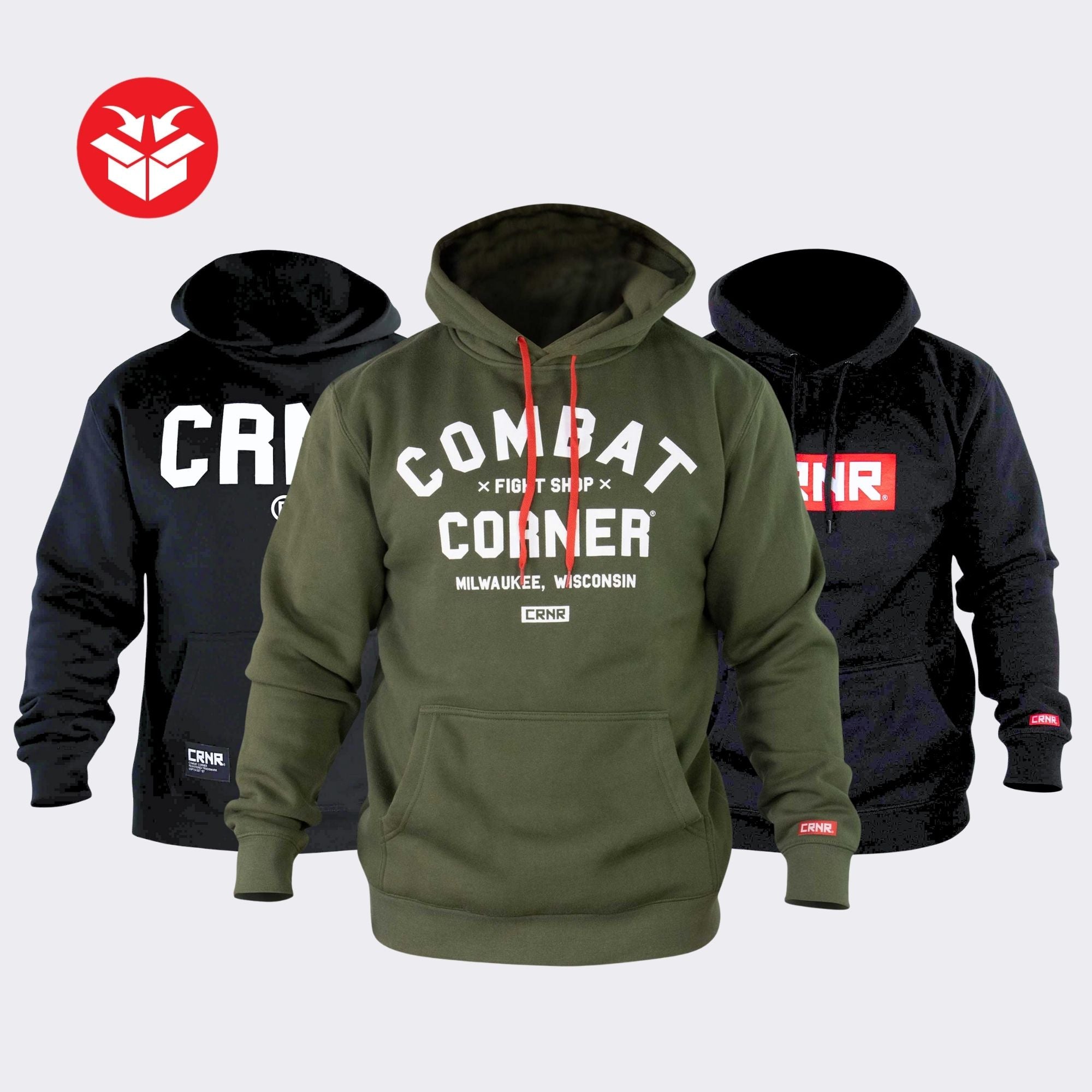 CRNR_Bundle-Apparel-3-Pack-Hoodies-Bundle.jpeg