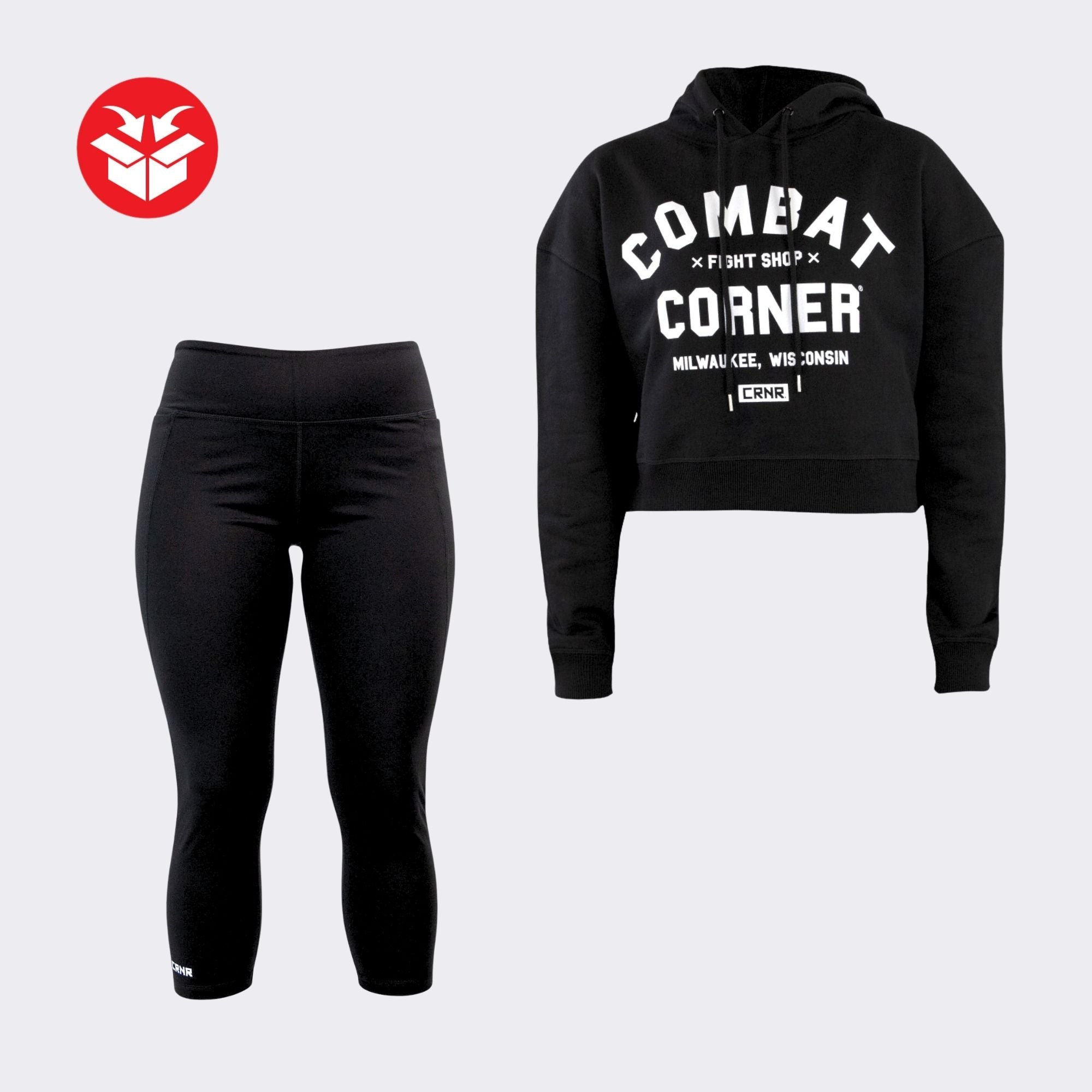 CRNR_Bundle-Apparel-Active-Lifestyle-Bundle.jpeg