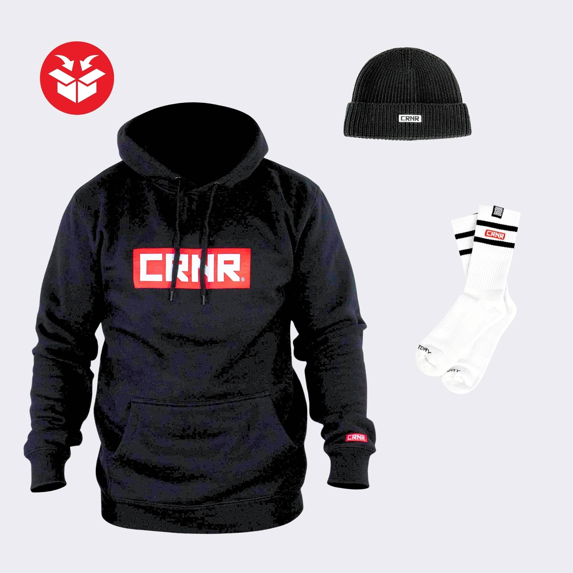 CRNR_Bundle-Apparel-Boxed-Bundle.jpeg