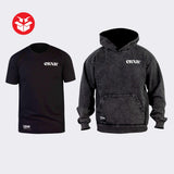 CRNR_Bundle-Apparel-Relic-Bundle.jpeg