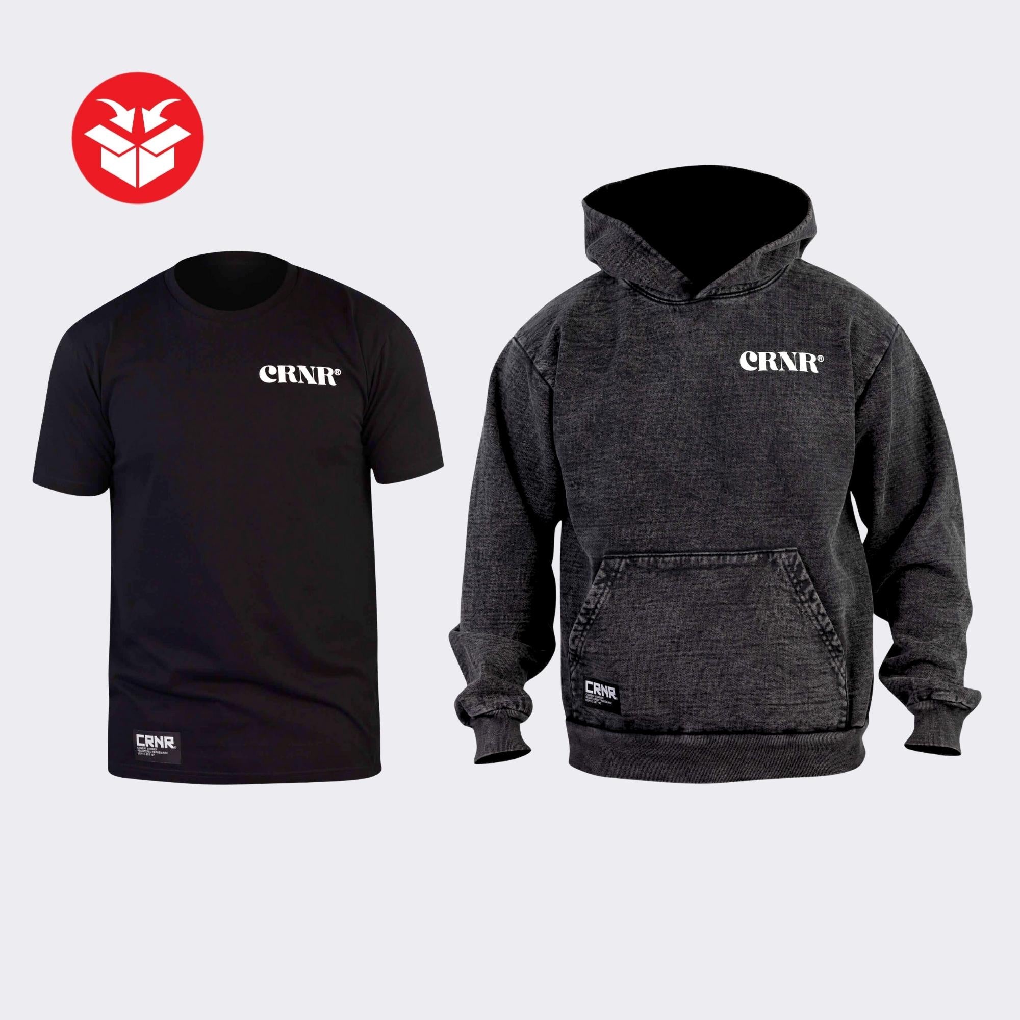 CRNR_Bundle-Apparel-Relic-Bundle.jpeg