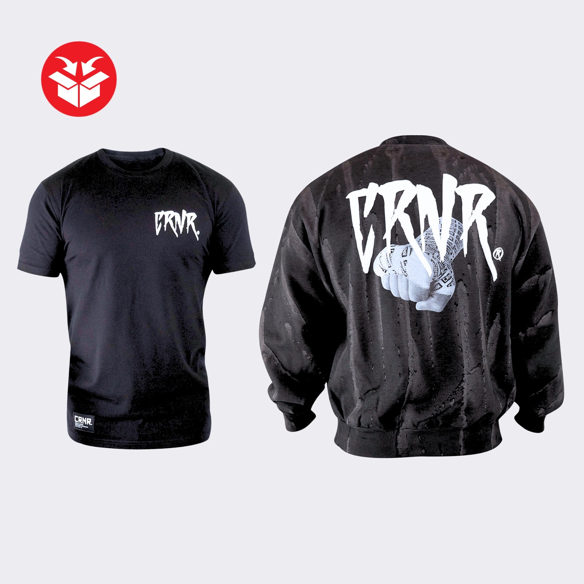CRNR_Bundle-Apparel-Thats-A-Wrap-Bundle.jpg