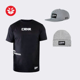 CRNR_Bundle-Apparel-Trademark-Bundle.jpeg