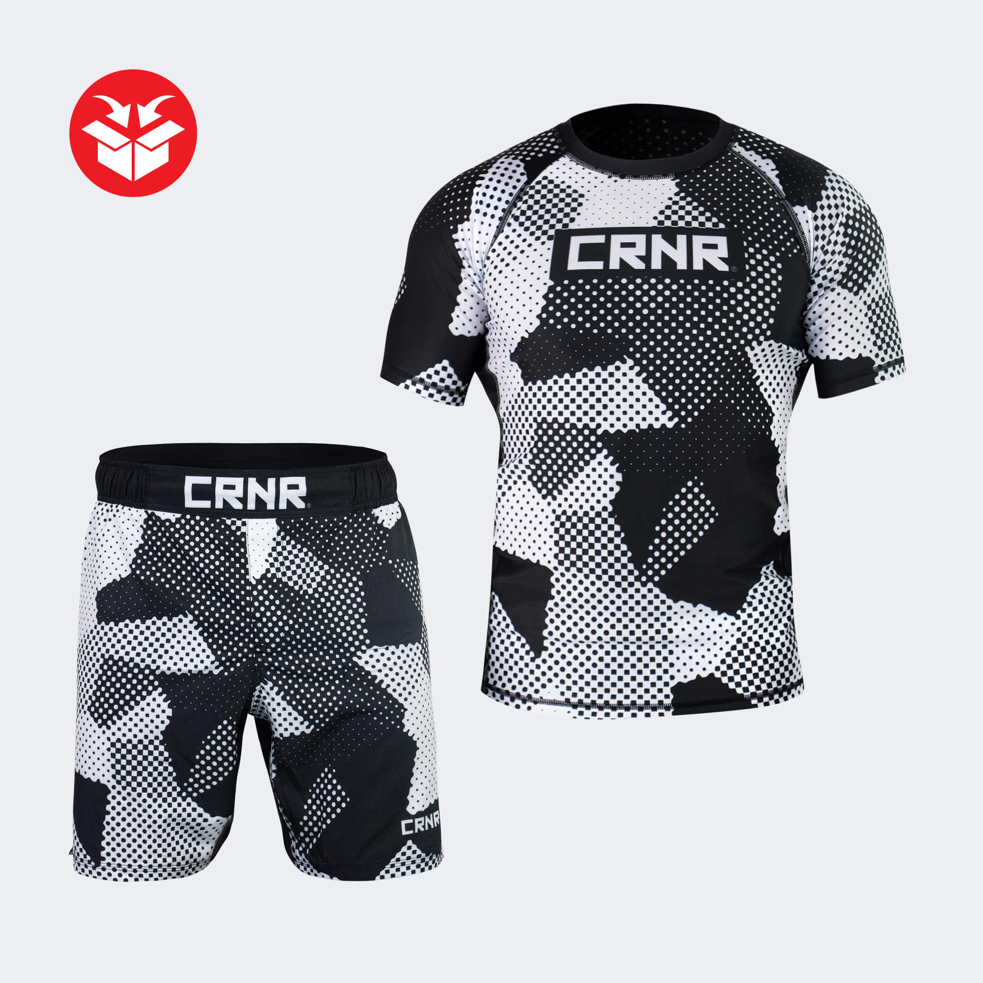 CRNR_Bundle-Camcow-Nogi-Set.jpg