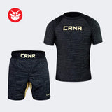 CRNR_Bundle-Fiber-Nogi-Set-min.jpg