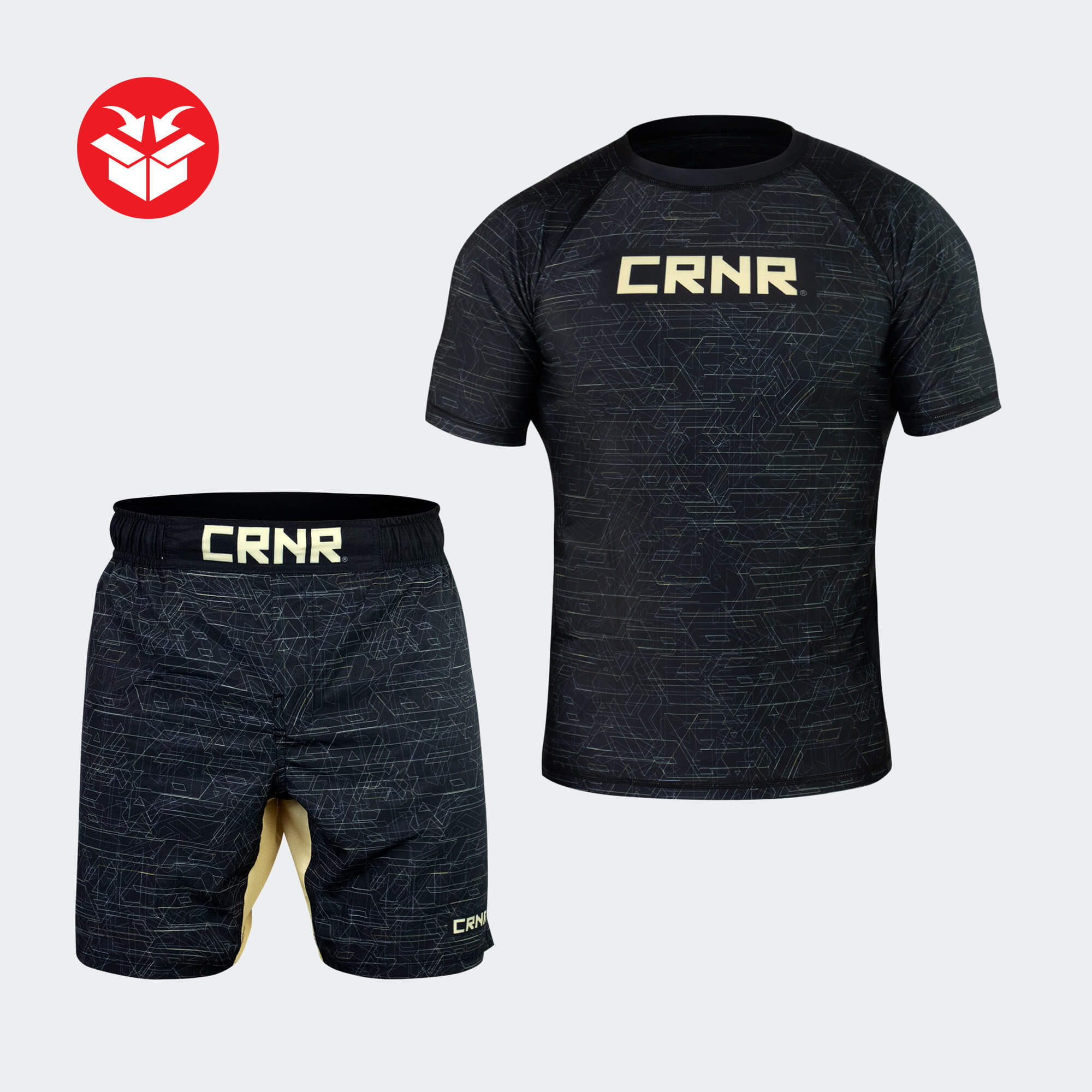 CRNR_Bundle-Fiber-Nogi-Set-min.jpg