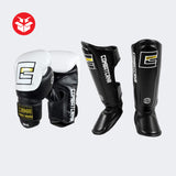 CRNR_Bundle-HMIT-Champion-Gloves-and-Shins-min.jpg