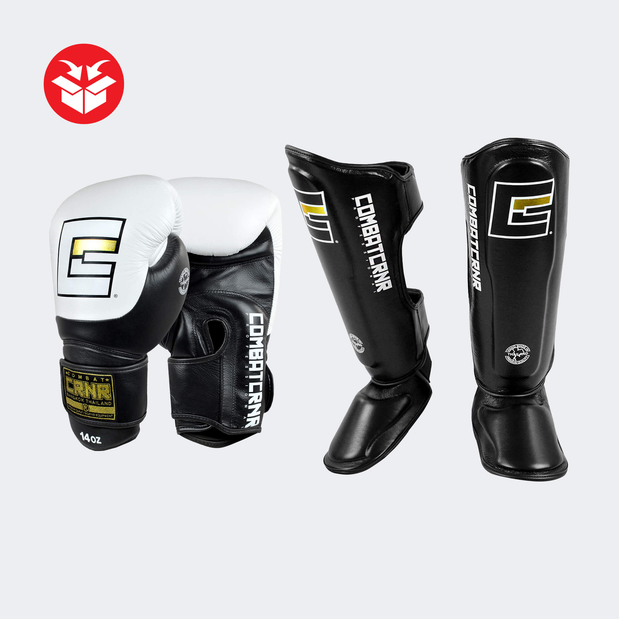 CRNR_Bundle-HMIT-Champion-Gloves-and-Shins-min.jpg