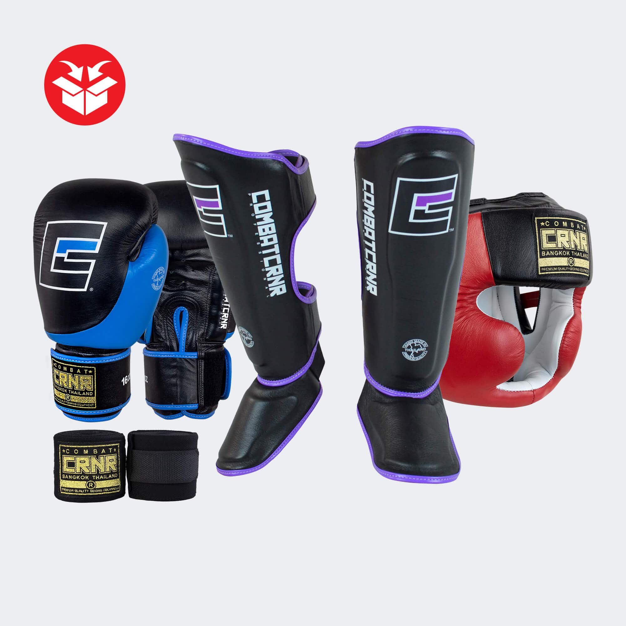 CRNR_Bundle-HMIT-Sparring-min.jpg