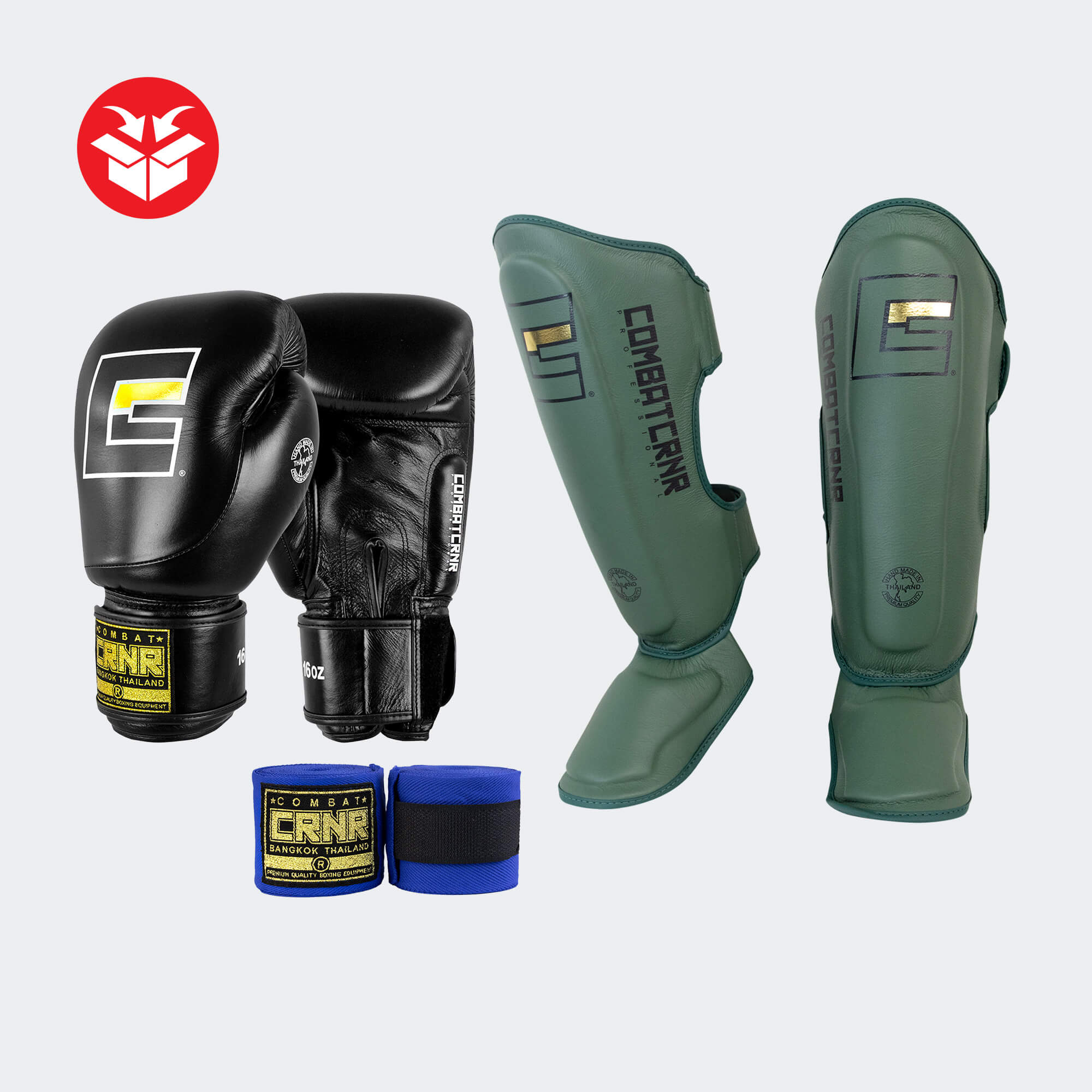 CRNR_Bundle-HMIT-Standard-min.jpg