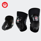 CRNR_Bundle-KneeElbow-Pad.jpg