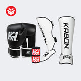 CRNR_Bundle-Krbon-min.jpg