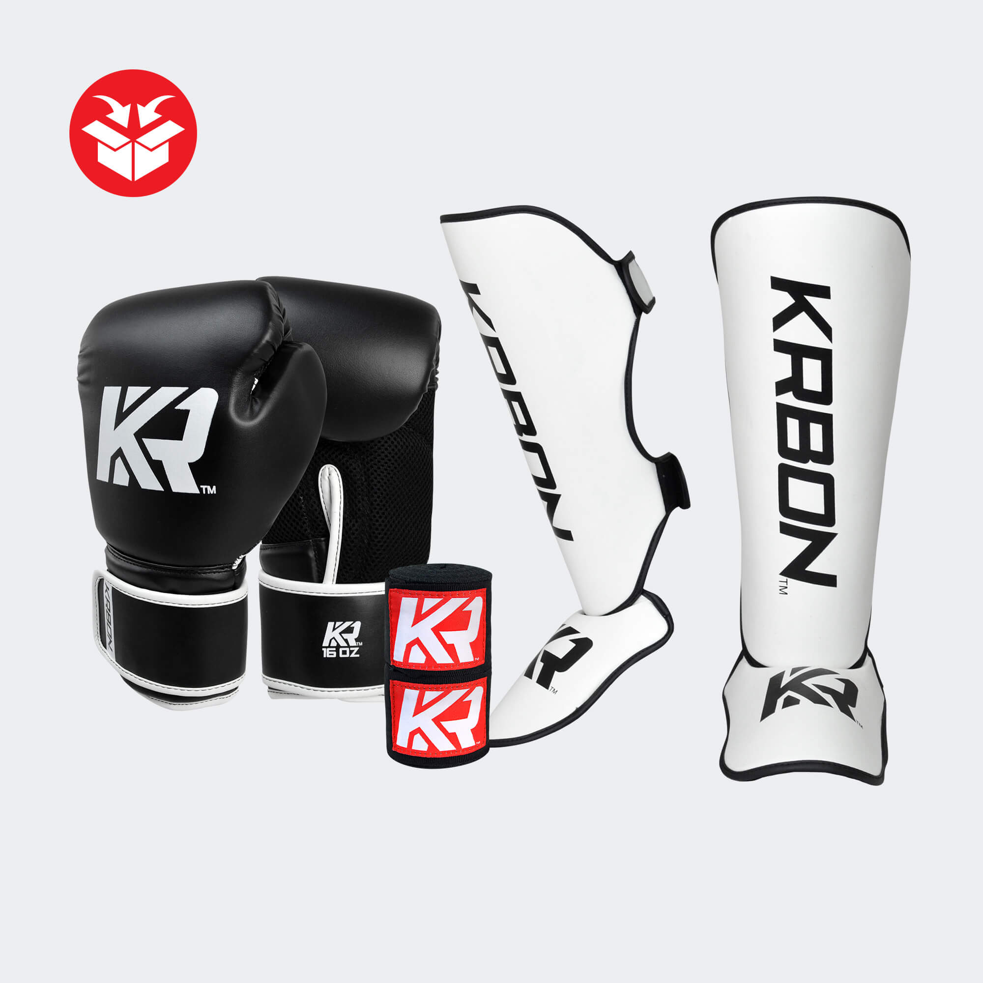 CRNR_Bundle-Krbon-min.jpg