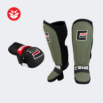 CRNR_Bundle-MMA-Spar-min.jpg