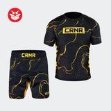 CRNR_Bundle-Marble-Nogi-Set-min.jpg