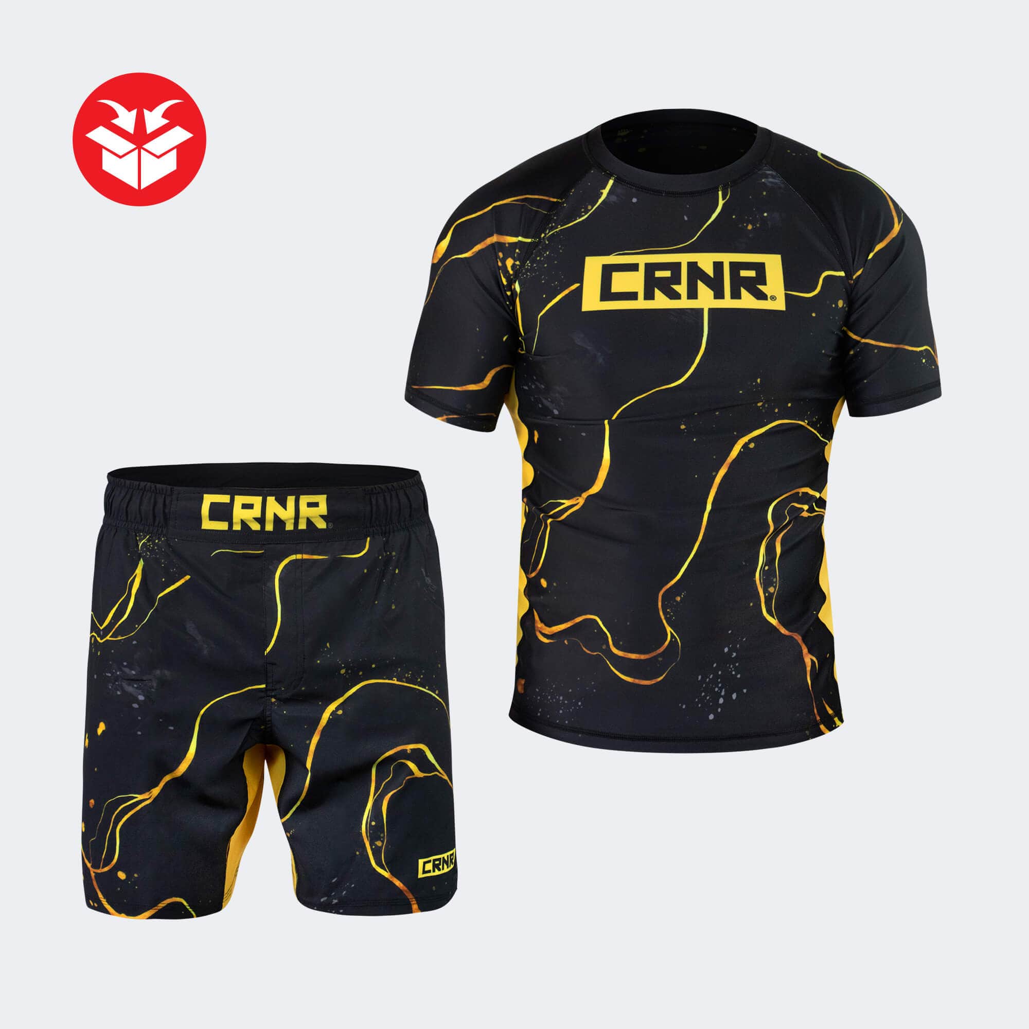 CRNR_Bundle-Marble-Nogi-Set-min.jpg