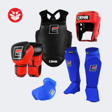 CRNR_Bundle-Muay-Thai-Comp_2-min.jpg