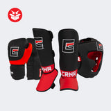 CRNR_Bundle-Prospect-min.jpg