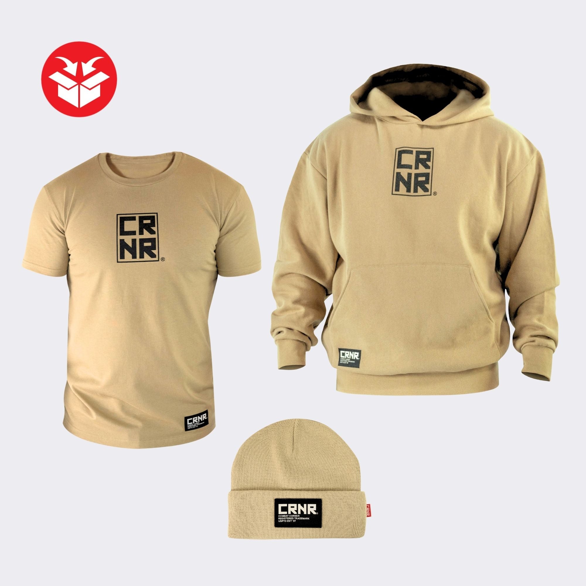 CRNR_Bundle-Stacked-Hoodie.jpg