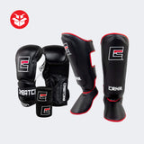 CRNR_Bundle-Striking-1-min.jpg