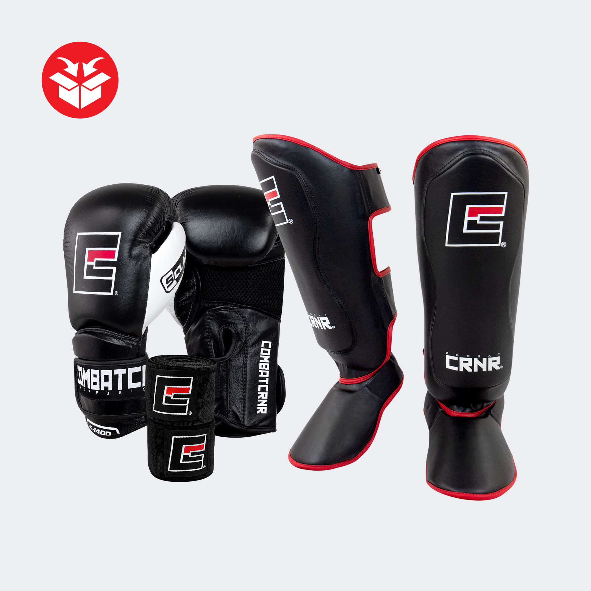 CRNR_Bundle-Striking-1-min.jpg