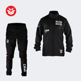 CRNR_Bundle-Tech-Jacket-Joggers.jpg
