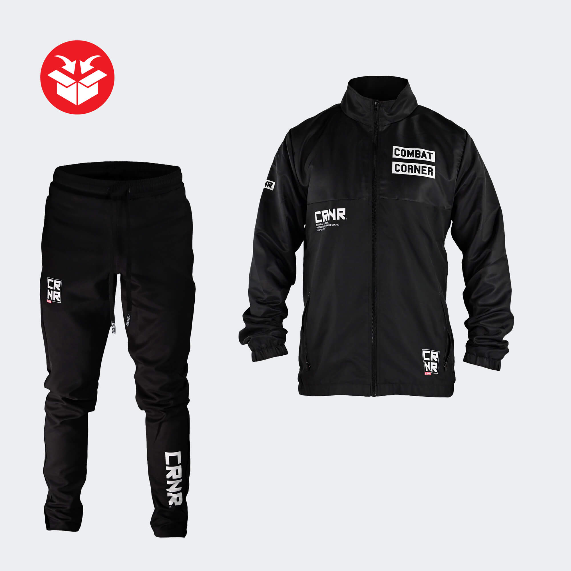 CRNR_Bundle-Tech-Jacket-Joggers.jpg
