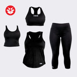 CRNR_Bundle-Womens-Active.jpg