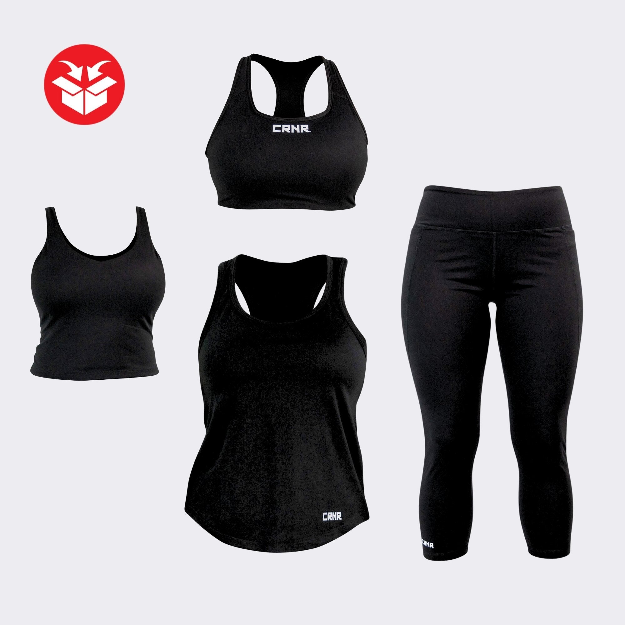 CRNR_Bundle-Womens-Active.jpg