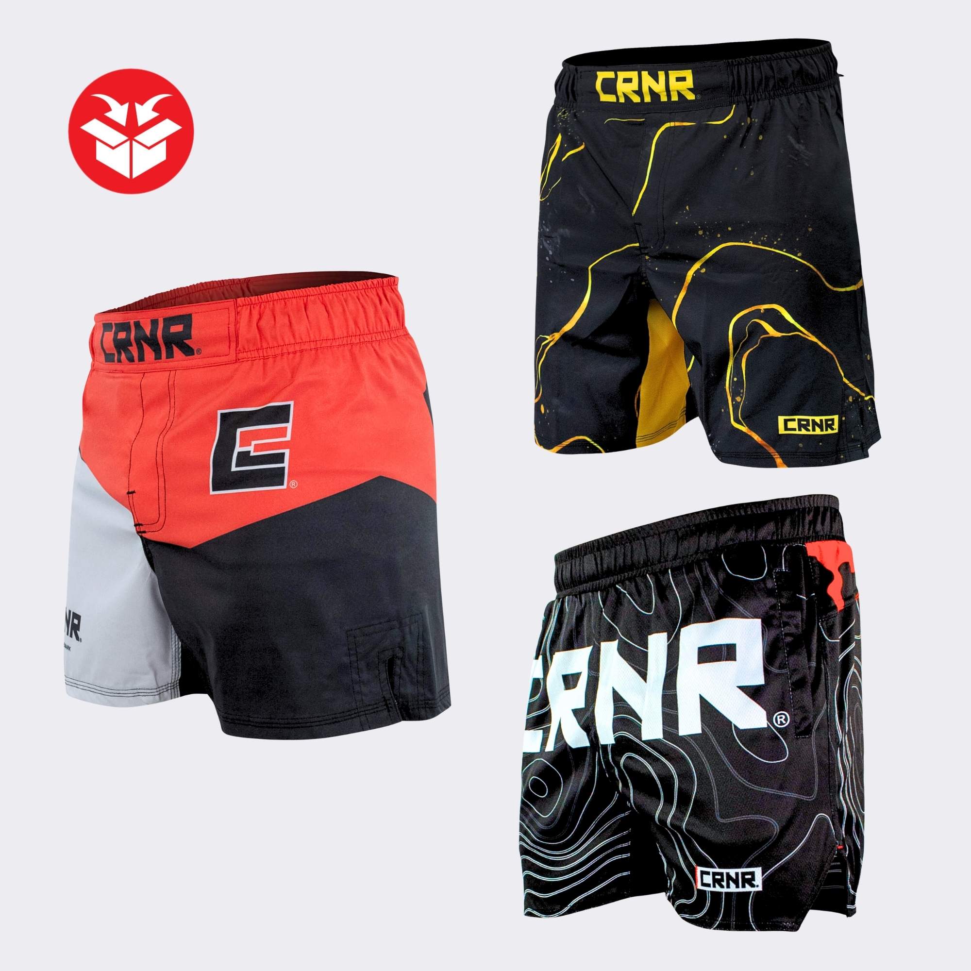 CRNR_Bundle Apparel 3 Pack Shorts Bundle.jpeg