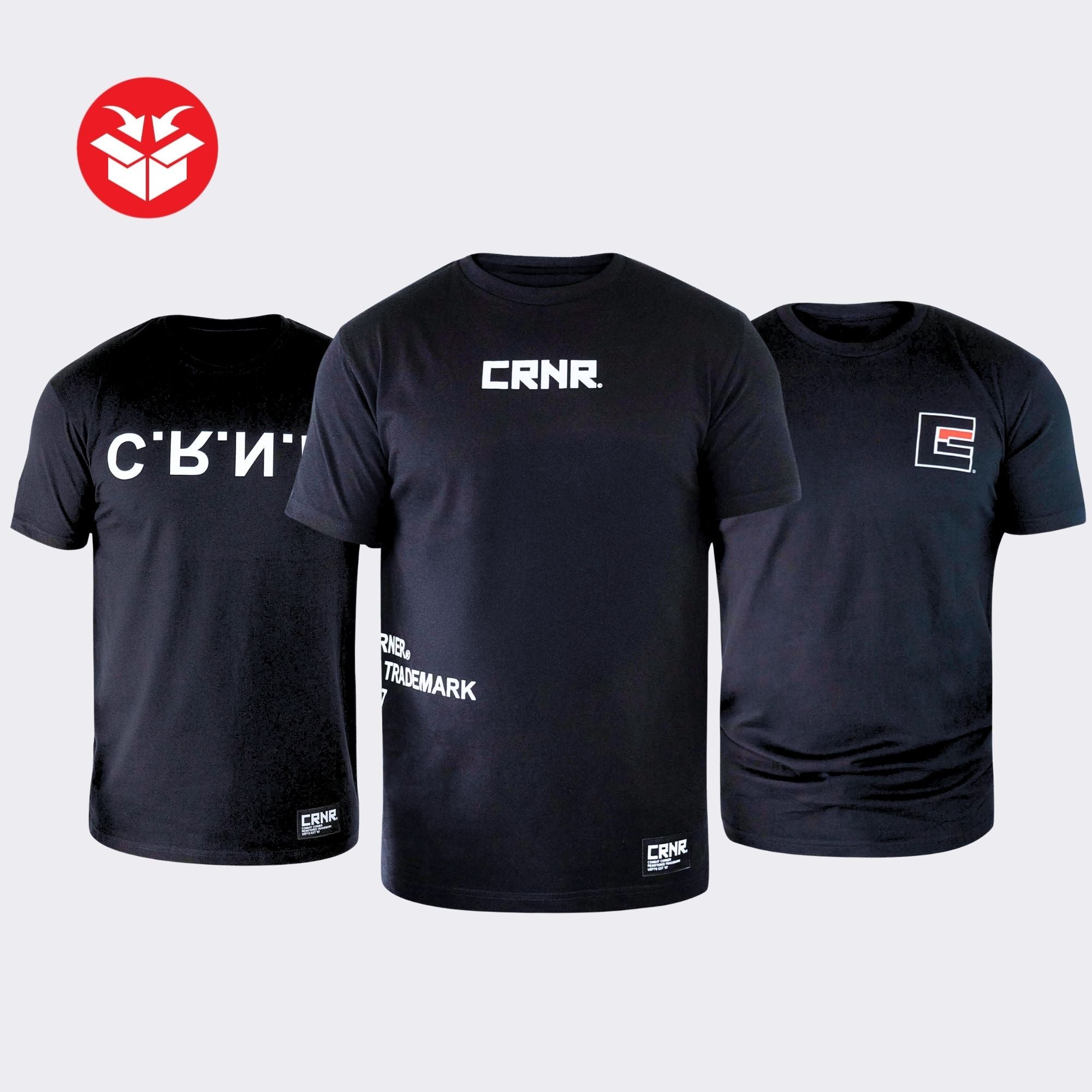 CRNR_Bundle Apparel 3 Pack T-Shirt Bundle.jpeg