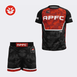 CRNR_Bundle Apparel APFC Tech Bundle.png