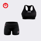 CRNR_Bundle Apparel Active Essential Bundle.jpeg
