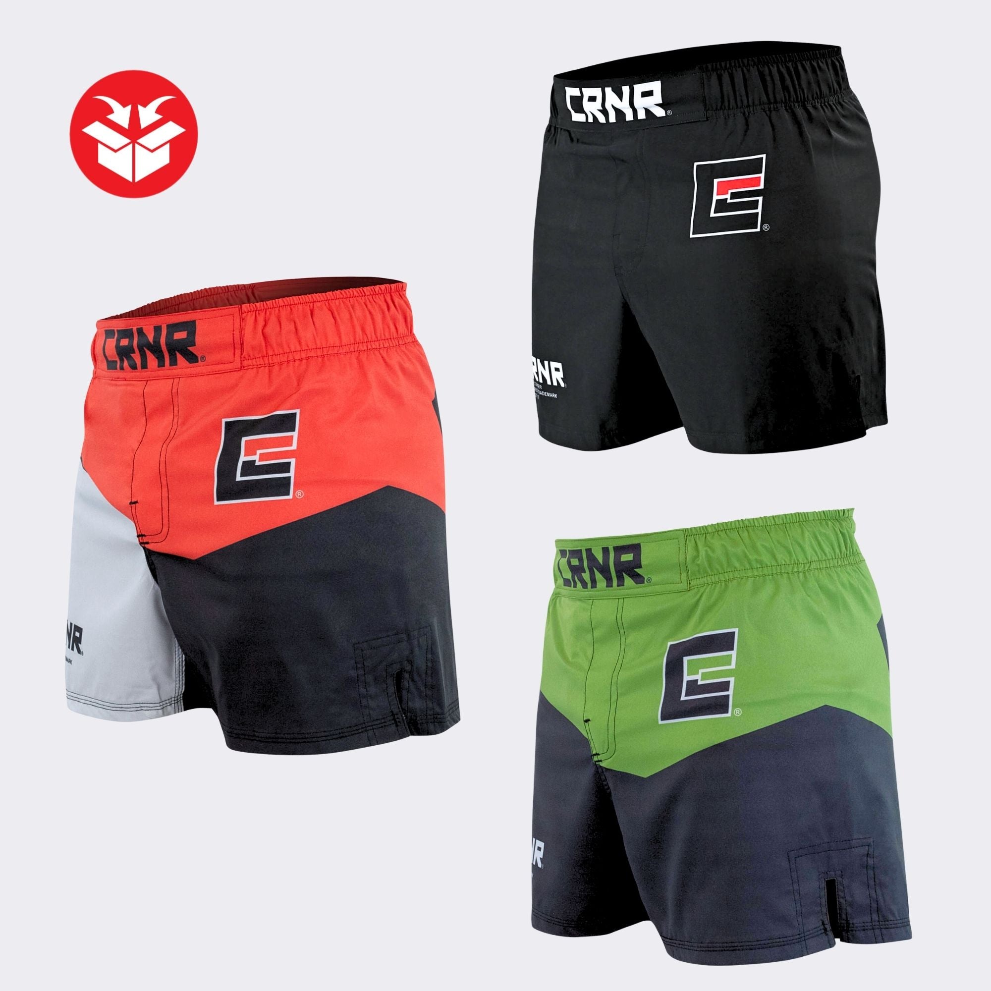 CRNR_Bundle Apparel Cross Trainer Bundle.jpeg