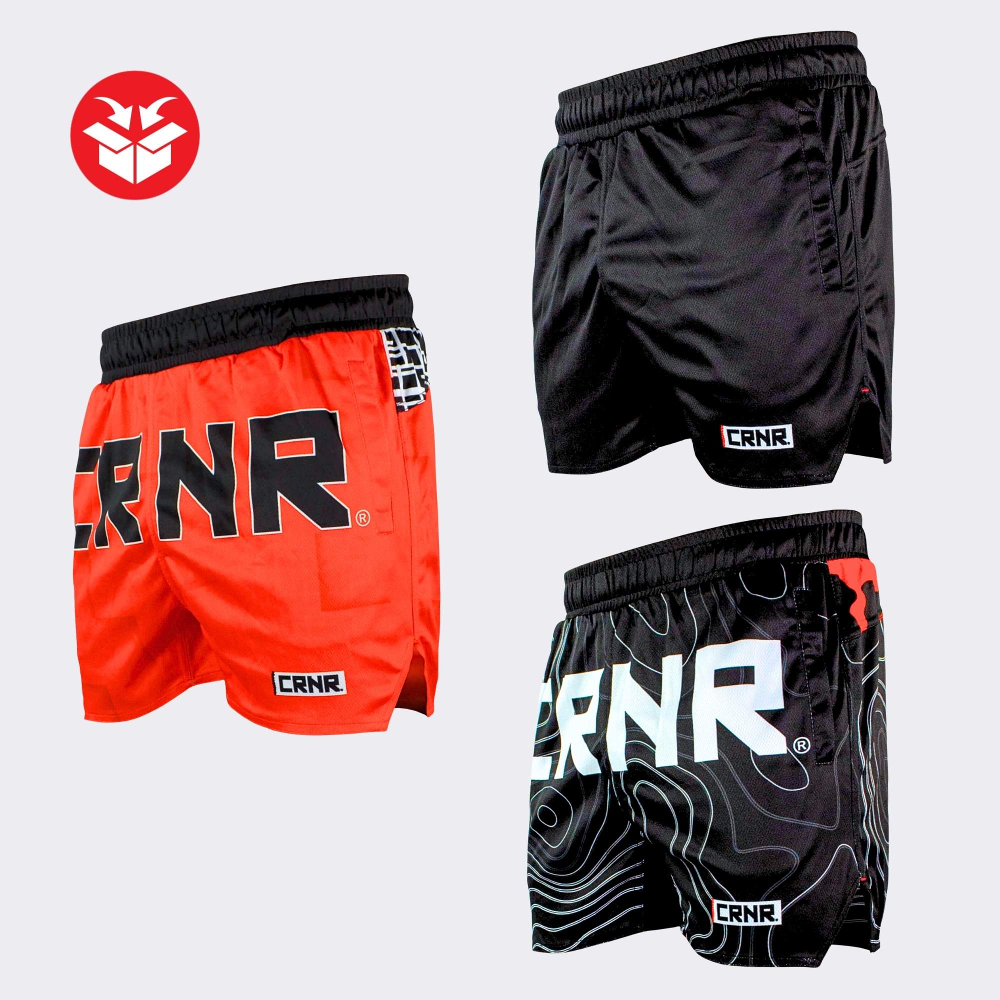 CRNR_Bundle Apparel Form Bundle.jpeg