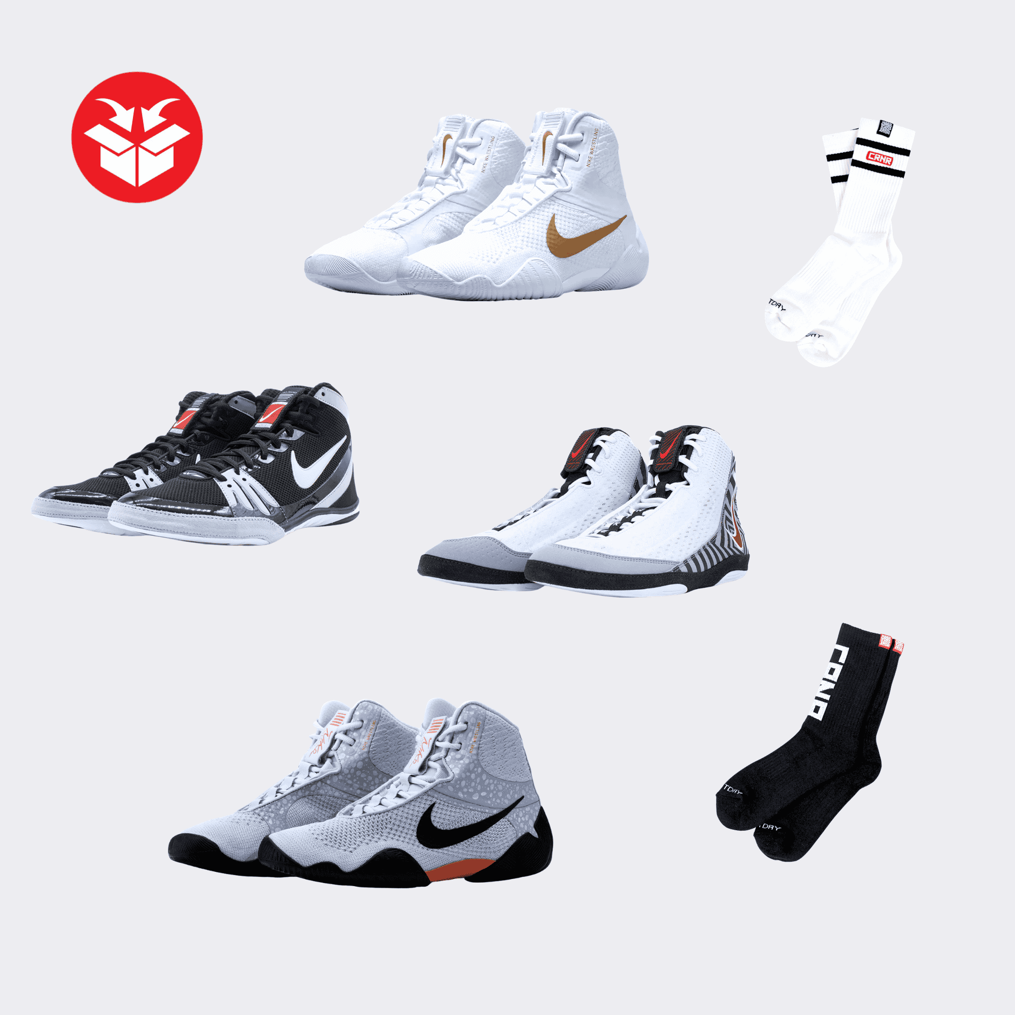 CRNR_Bundle Apparel Nike Ultra Bundle.png