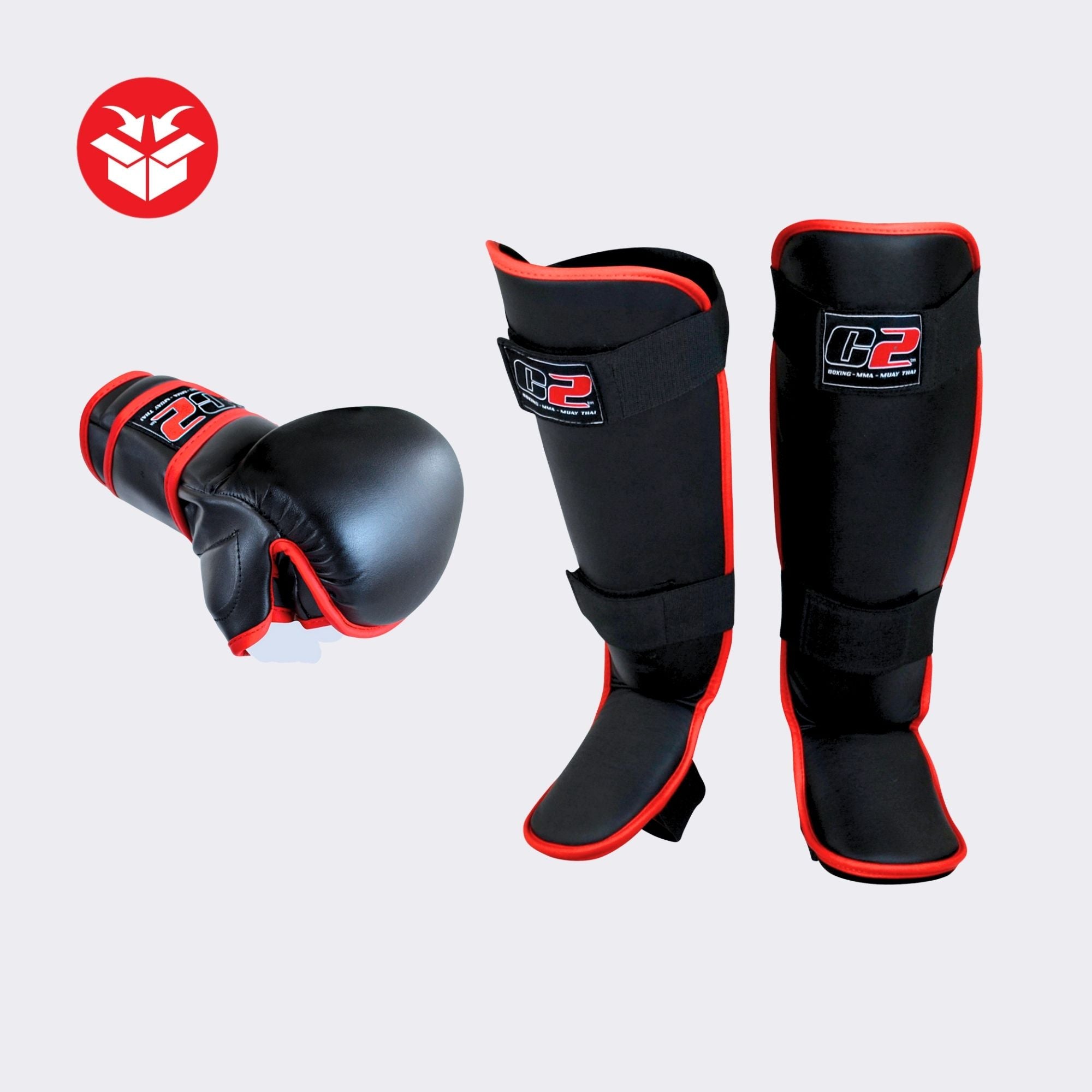 CRNR_Bundle C2 MMA Bundle.jpeg