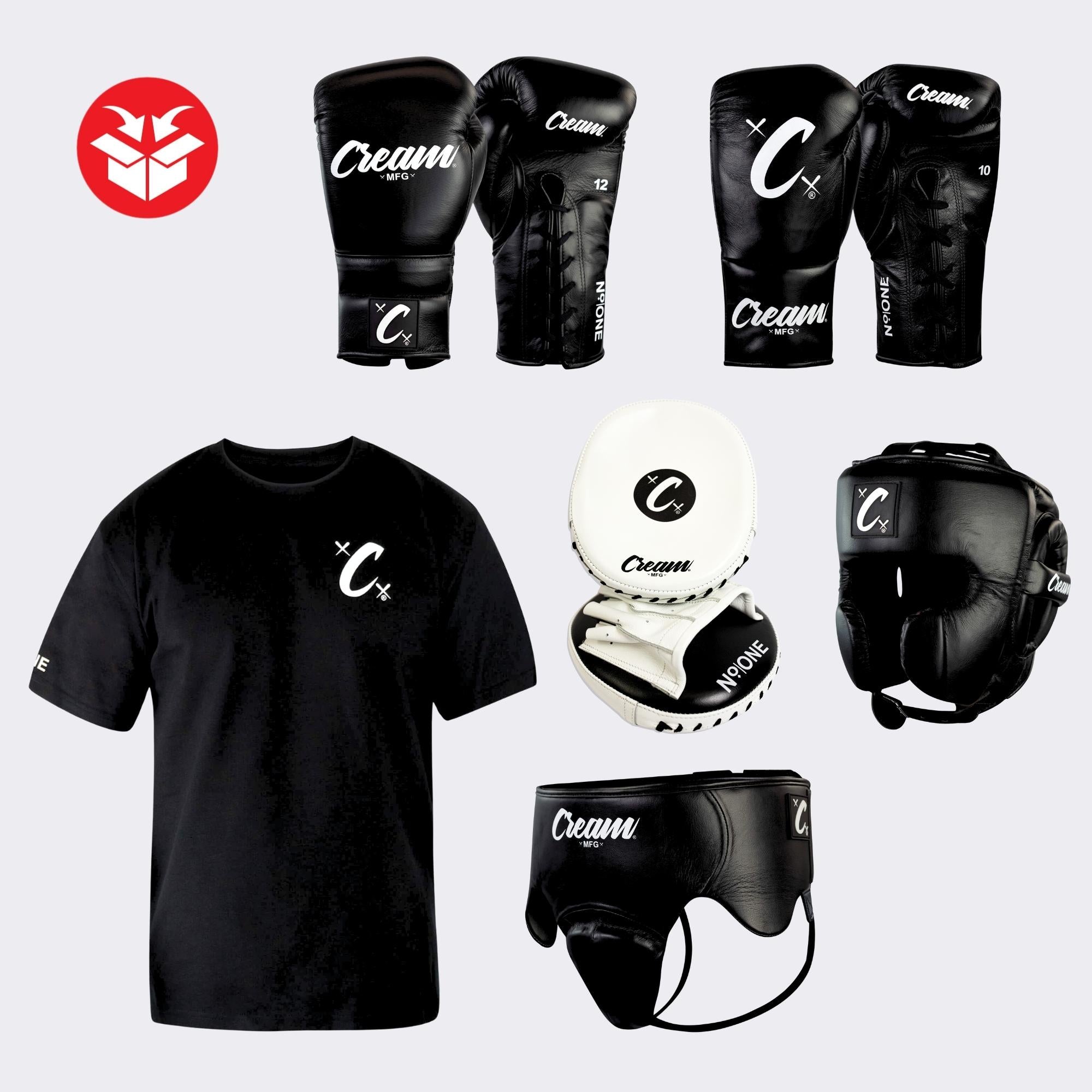 CRNR_Bundle Cream Complete Bundle.jpeg