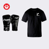 CRNR_Bundle Cream Essential Bundle.jpeg