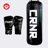 CRNR_Bundle Cream Knockout Bundle.jpeg