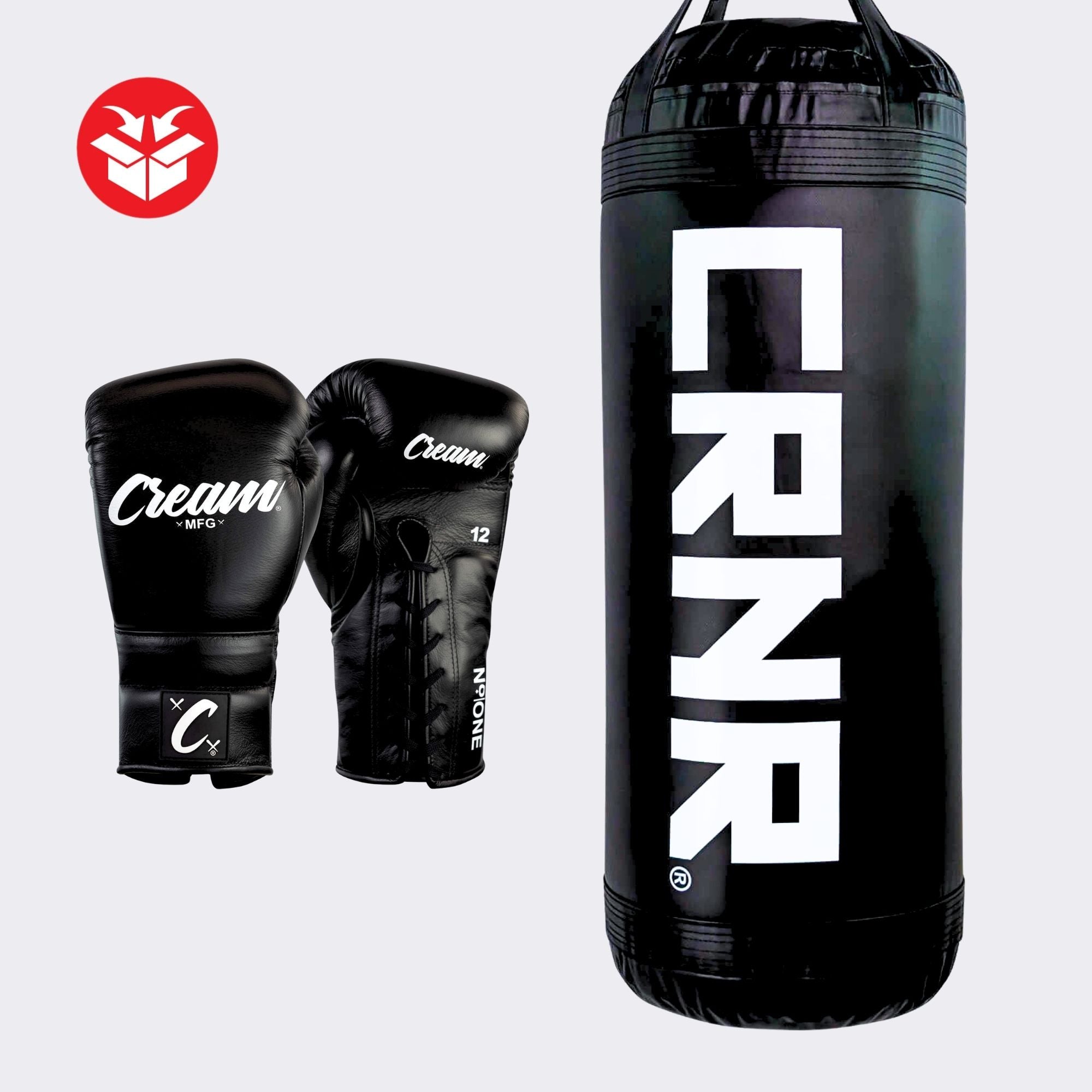 CRNR_Bundle Cream Knockout Bundle.jpeg