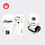 CRNR_Bundle Cream Training Bundle.jpeg