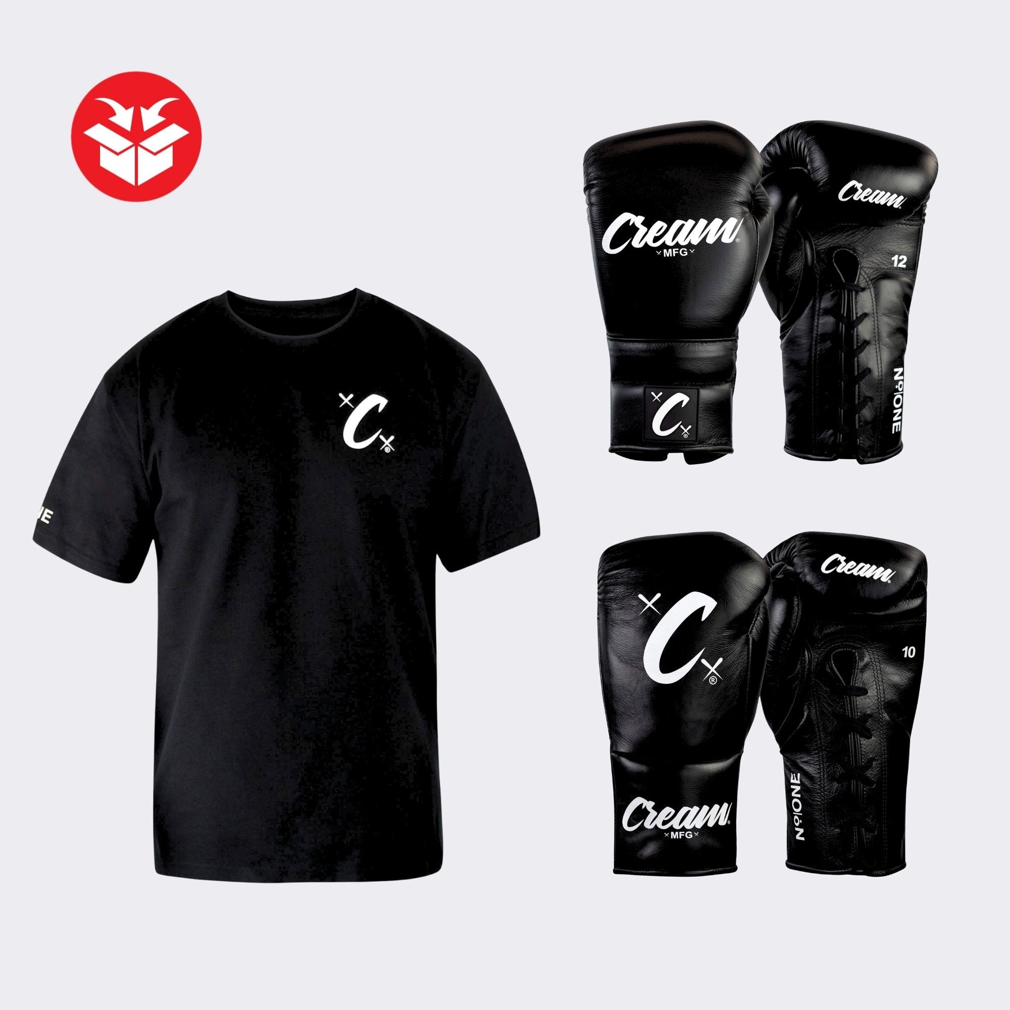 CRNR_Bundle Cream Ultra Bundle.jpeg