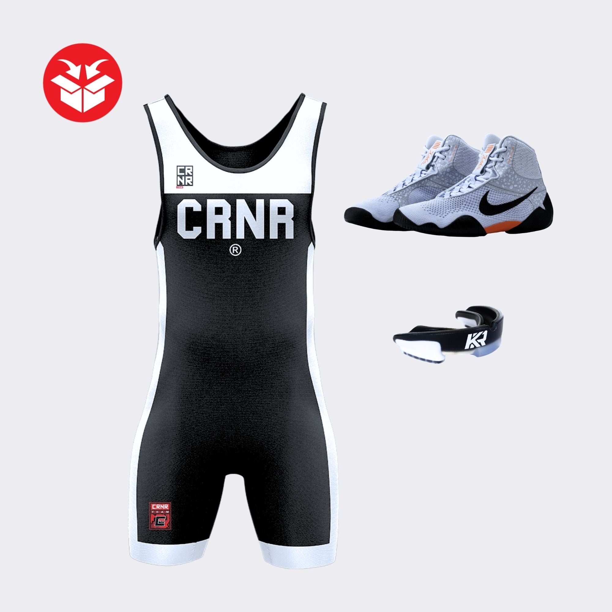 CRNR_Bundle Grappling Air Pro Wrestling Bundle.jpeg