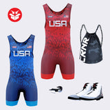 CRNR_Bundle Grappling Freco Ultra Bundle.jpeg