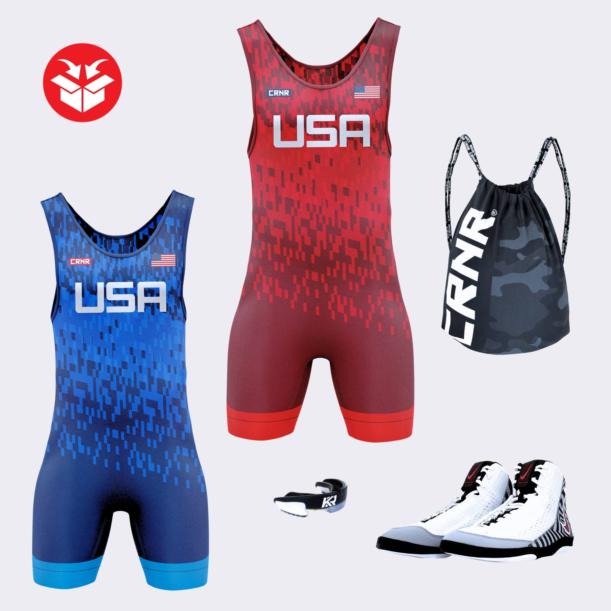 CRNR_Bundle Grappling Freco Ultra Bundle.jpeg