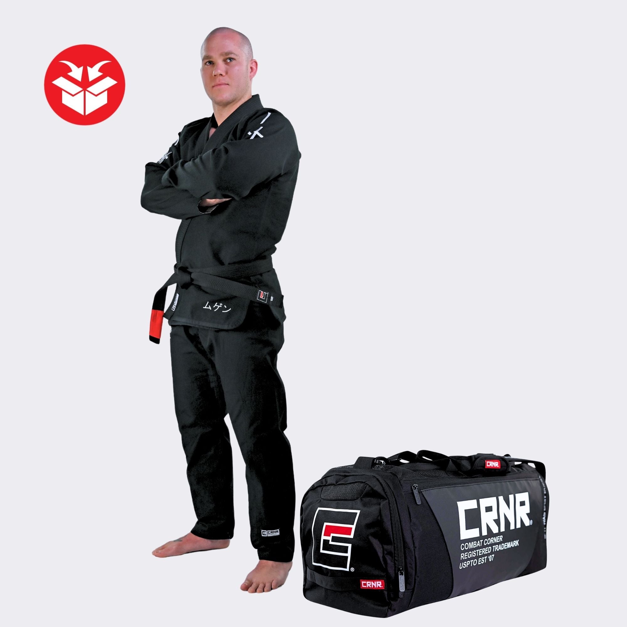 CRNR_Bundle Grappling Mugen Travel Bundle.jpeg