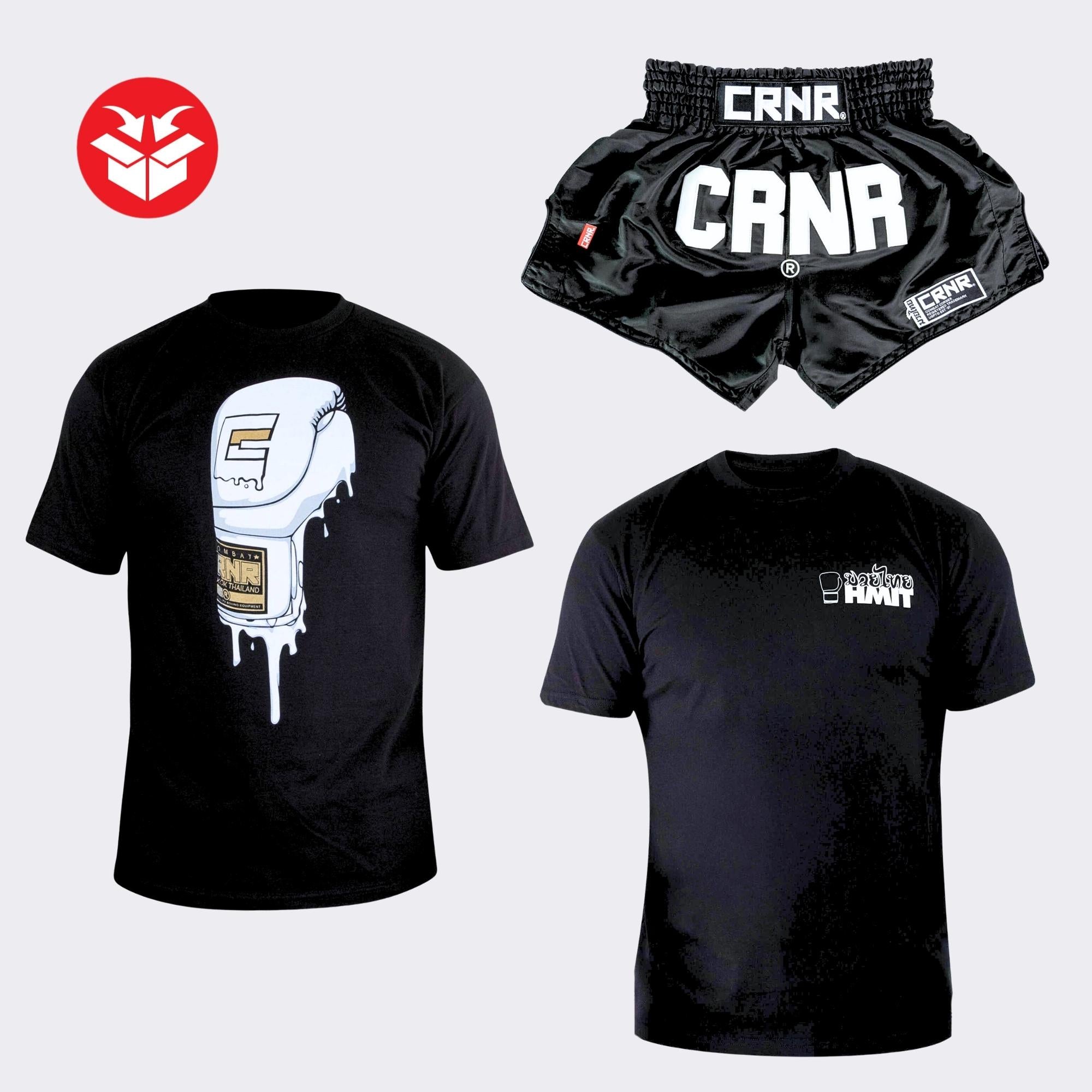 CRNR_Bundle HMIT Apparel Bundle.jpeg